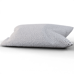 Pillow Large D