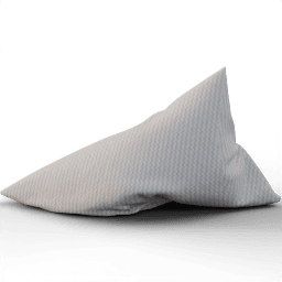 Pillow Large F
