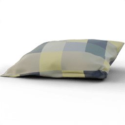 Pillow Large H