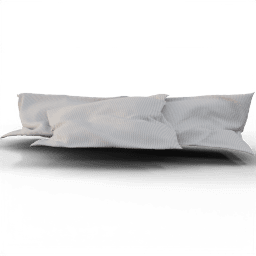 Pillow Large I