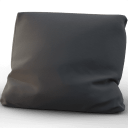 Pillow Medium C