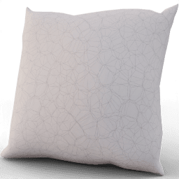 Pillow Medium E