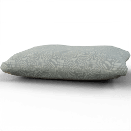 Pillow Medium G