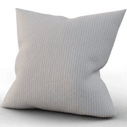 Pillow Medium H