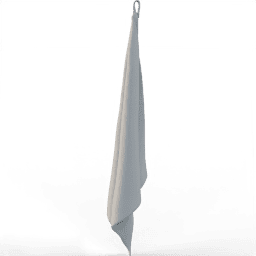 Towel Hanging hook A
