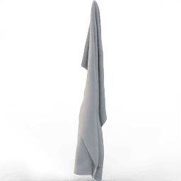Towel Hanging hook B