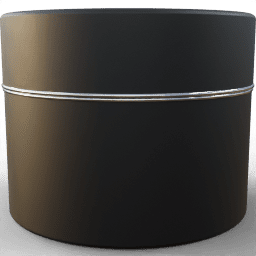 Creme Tin 100ml