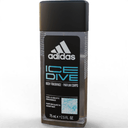 Perfume Deo Adidas Ice Dive