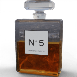Perfume Splash french