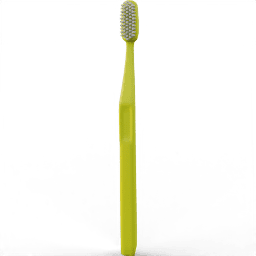 Toothbrush Manual basic