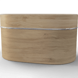 Storage box Small A