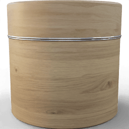 Storage box Small B