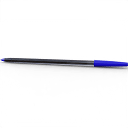 Pen Ball