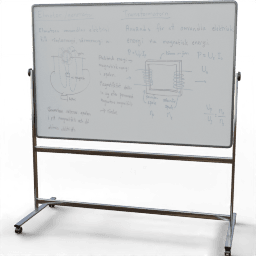 Whiteboard All boards