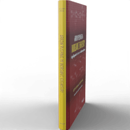 Book C