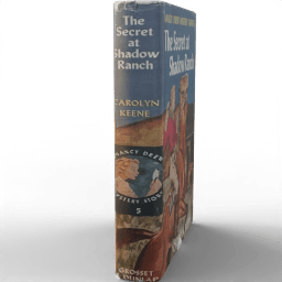 Book D