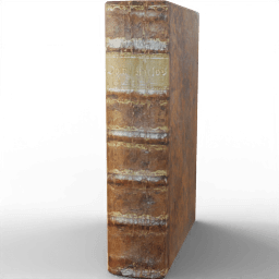 Book Old A
