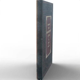 Book Old D