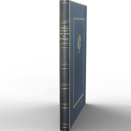 Book Old E