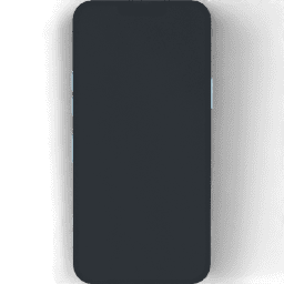 Phone iFone 13 Pro Max