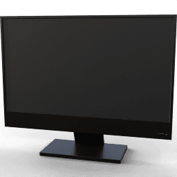 Computer Monitor generic 27inch