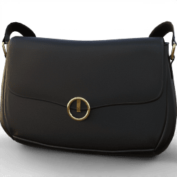 Handbag Saddle Elisabeth