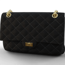 Handbag Shoulder chain A