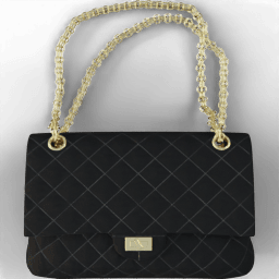 Handbag Shoulder chain B