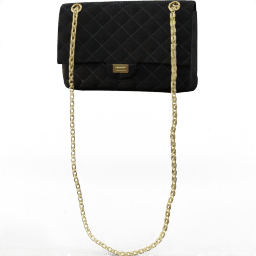 Handbag Shoulder chain C