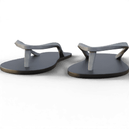 Shoe Flip flop beach