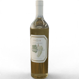 Alcohol Wine white