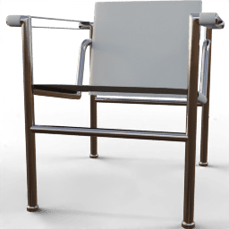 Armchair Wassily