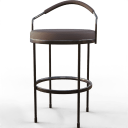 Chair Bar modern