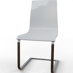 Chair Dining CH1003