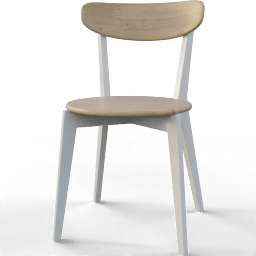 Chair Dining Gjern