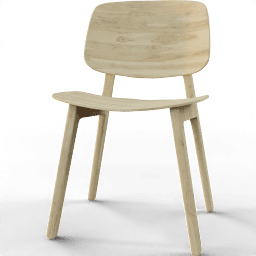 Chair Dining Oslo