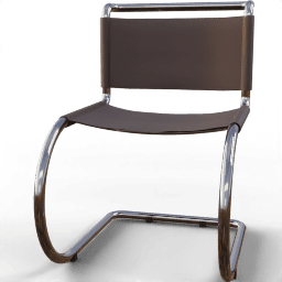 Chair Dining Stam