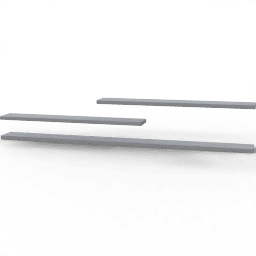 Shelf Concrete group