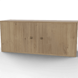 Sideboard Echo double door