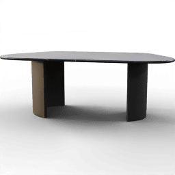 Table Coffee marble