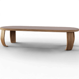Table Coffee Taloon B