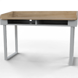 Table Desk Anita