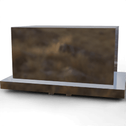 Cooker hood Underverk small