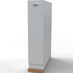 Cabinet Base Metod pullout spices small