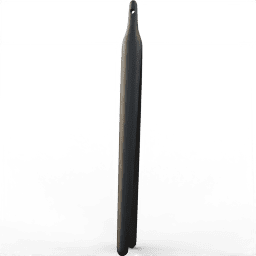 Utensils Atila Cooking tweezers