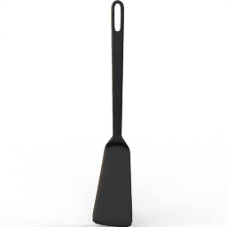 Utensils Atila Flipper