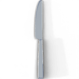 Cutlery Amelia knife