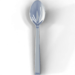 Cutlery Amelia tablespoon