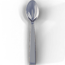 Cutlery Amelia teaspoon