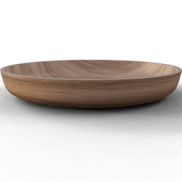 Dinnerware Aminn plate